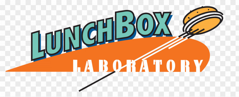 Lab Logo Lunchbox Laboratory Restaurant Room PNG