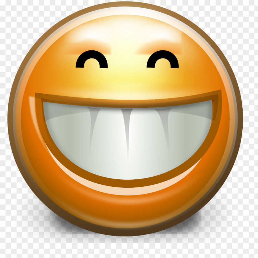 Laughing GNOME Wikimedia Commons Free Software PNG