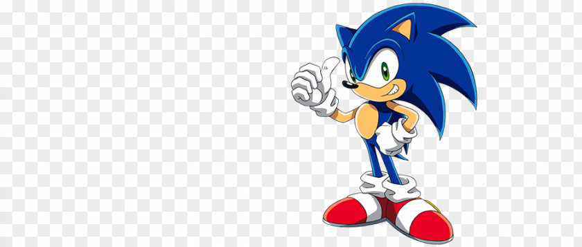 Milla Jovovich Sonic Unleashed The Hedgehog Dash Knuckles Echidna & Sega All-Stars Racing PNG