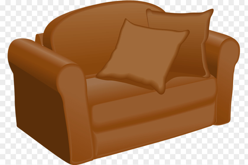 .net .com Furniture Couch PNG