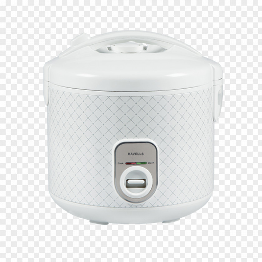 Oven Rice Cookers Electric Cooker Small Appliance PNG