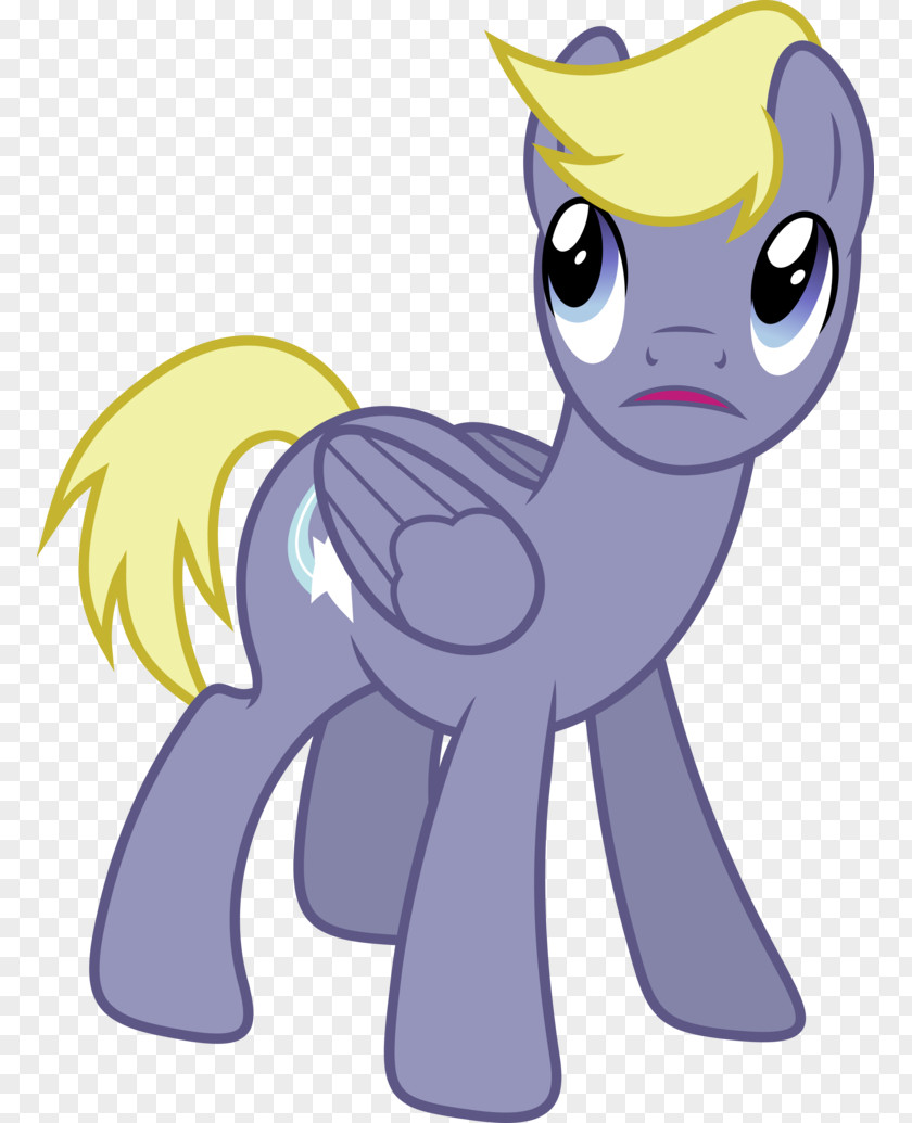 Part 2Storm Feather Color Pony Horse Princess Skystar It Ain't Easy Being Breezies A Canterlot Wedding PNG