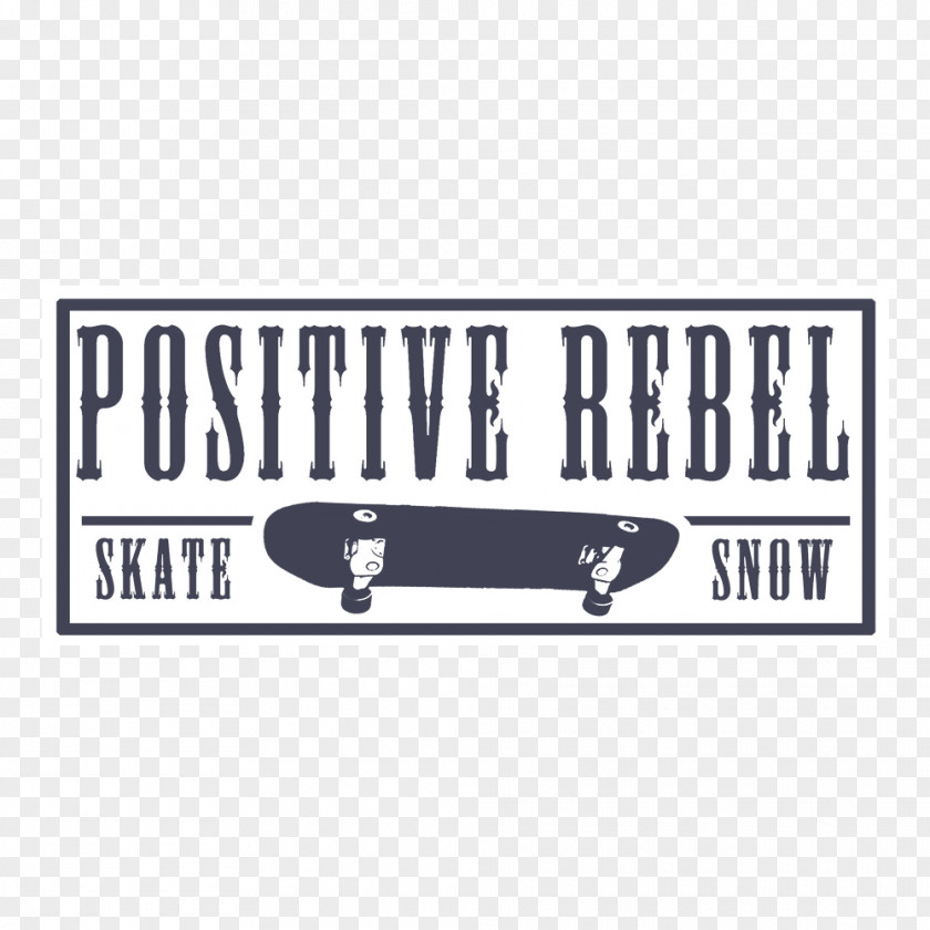 Rebel Alliance Logo Lytle Book: Poetry Book Brand Rectangle Font PNG