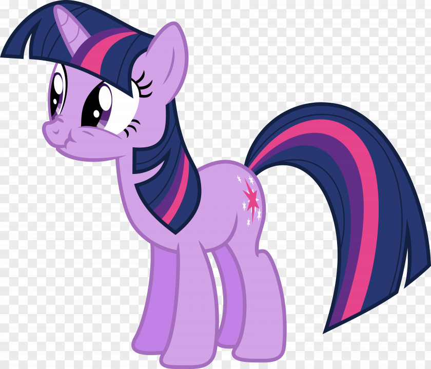 Sparkle Vector Twilight Rarity Pony Pinkie Pie Princess Cadance PNG