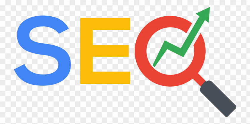 Special Offer Search Engine Optimization Web Website Indexing Keyword Research PNG