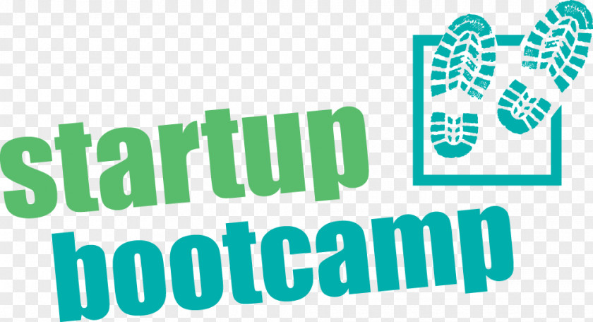 Start Up Startup Accelerator Startupbootcamp Company Financial Technology Innovation PNG
