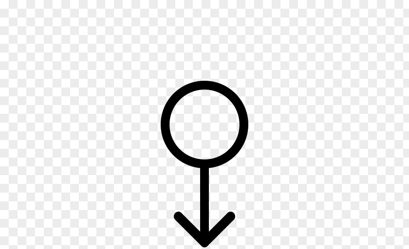 Symbol Demeter Hades Persephone Gender Greek Mythology PNG