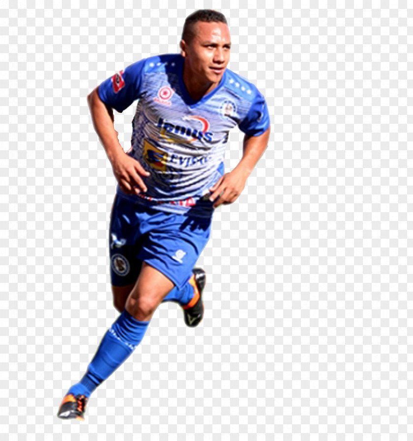 T-shirt Team Sport Football Player Uniform PNG