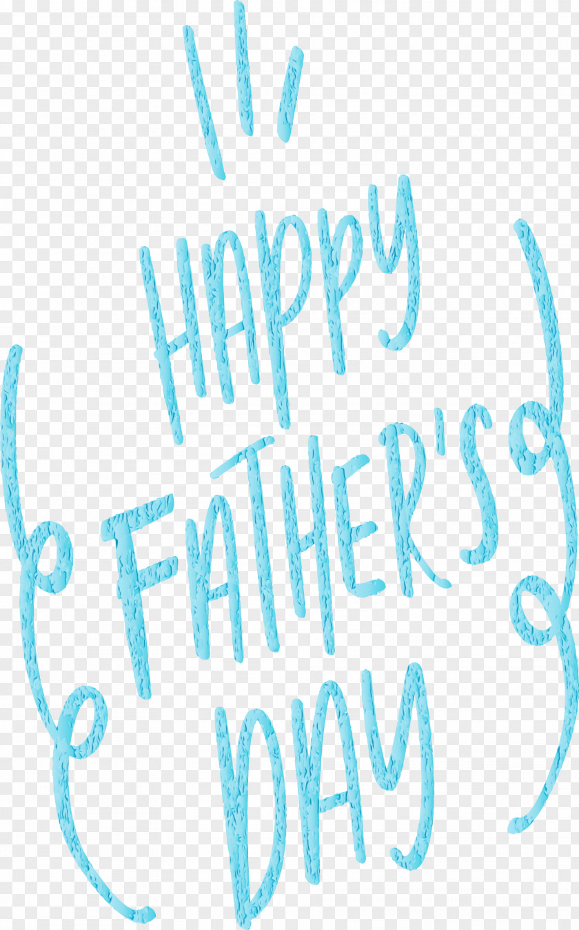 Text Font Turquoise Line Calligraphy PNG
