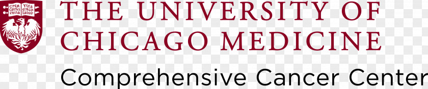 University Of Chicago Medical Center Southern California Comprehensive Cancer Illinois Onc PNG