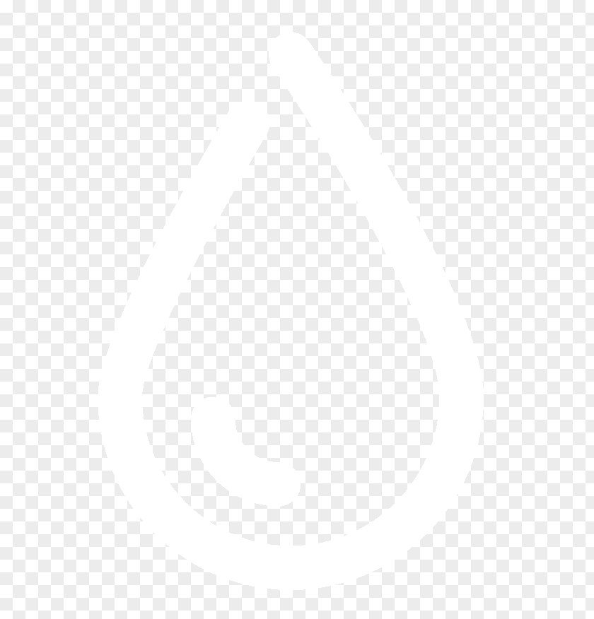 Water Drop Logo Business Service Industry PNG