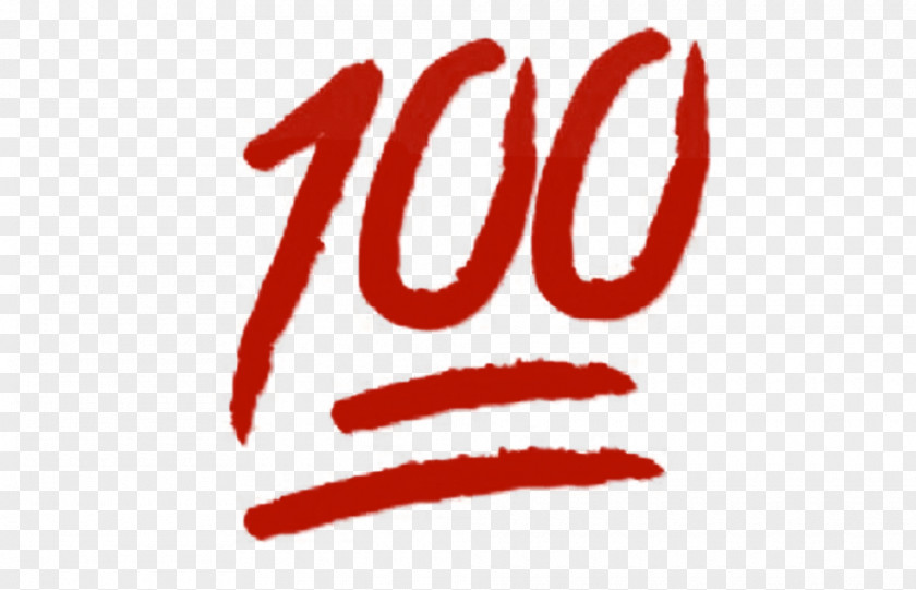 100% Emojipedia IPhone Symbol Clip Art PNG