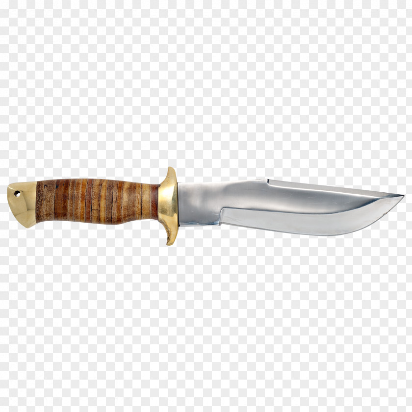 Big Knife Hunting & Survival Knives Bowie Throwing Big-game PNG