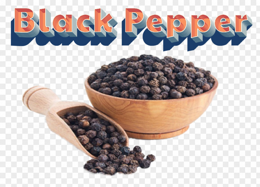 Black Pepper Chili Con Carne Mexican Cuisine Spice PNG