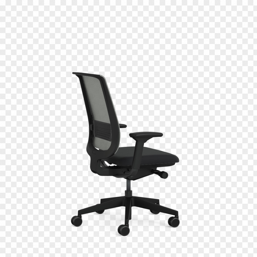 Chair Office & Desk Chairs M D K Seating Ltd Business Furniture PNG