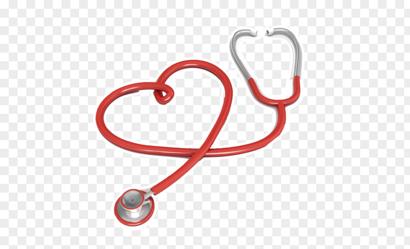 Clip Art Stethoscope Medicine Physician PNG