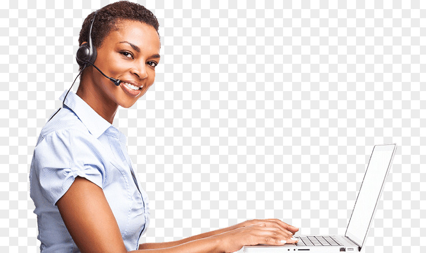 Customer Service Internet Verizon Fios Frontier Communications Technical Support PNG Support, Call Girl clipart PNG