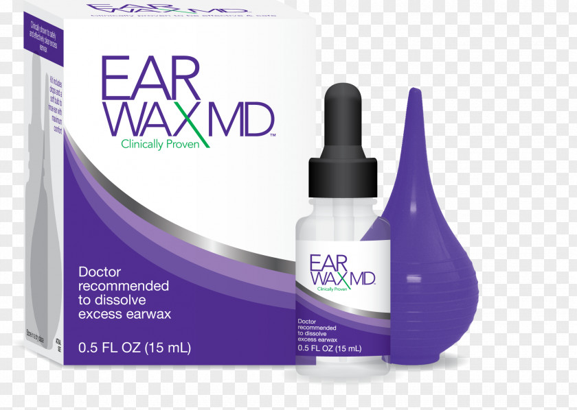 Ear Earwax Eosera, Inc. Hearing Aid PNG