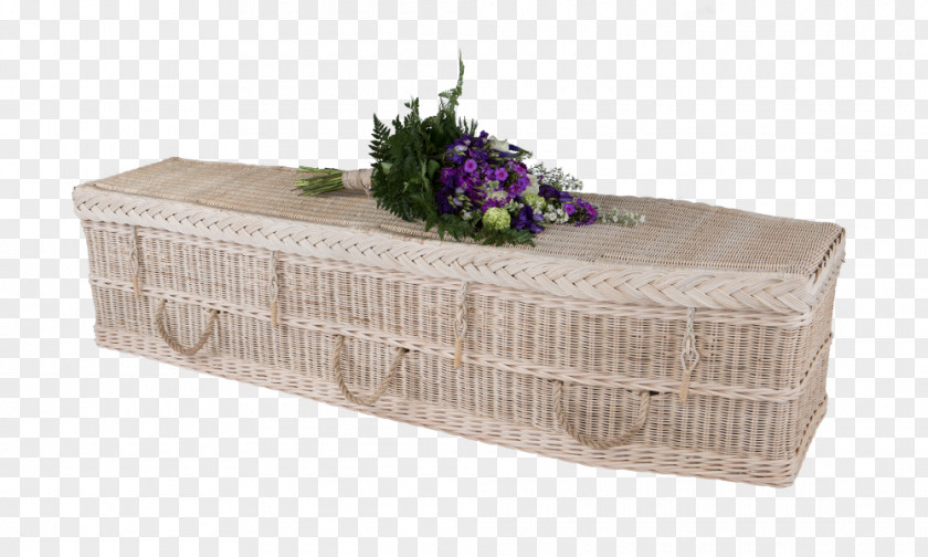 Exquisite Bamboo Baskets Coffin Rectangle Box Pillow Name Plates & Tags PNG
