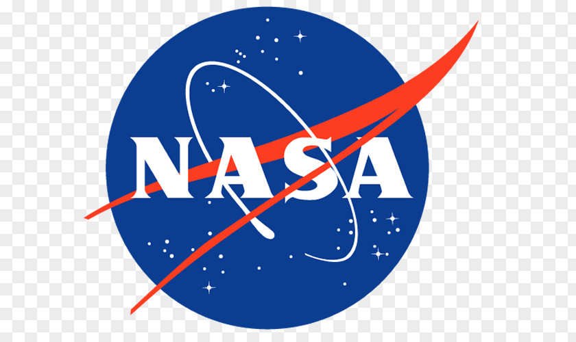Federal Aviation Administration Logo NASA Insignia United States Of America Brand PNG