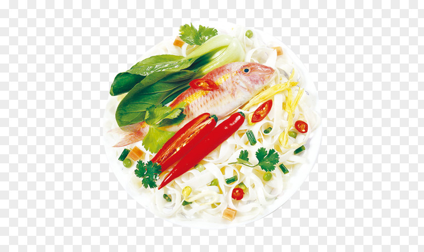 Fish Boiled Rice Flour Vegetable Eating Food Cardiovascular Disease Cerebrum PNG