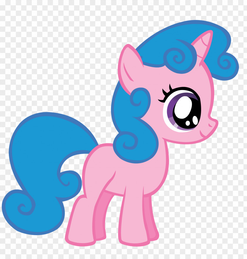 Fly Vector Pony Rarity Sweetie Belle Twilight Sparkle Applejack PNG