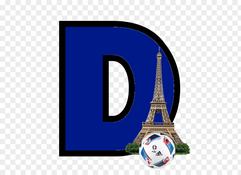 France Brand Logo Desktop Wallpaper PNG