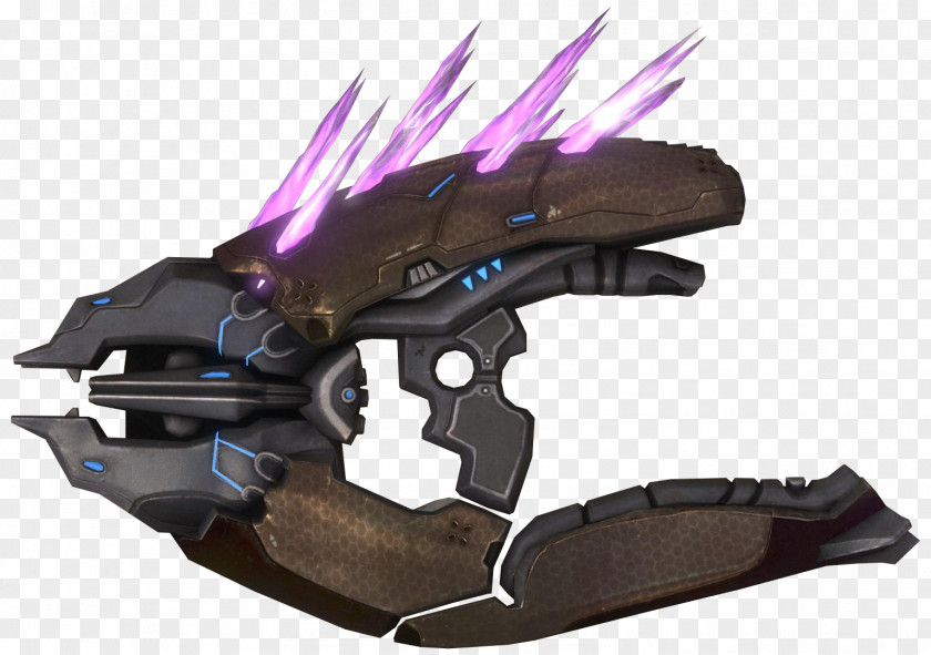Halo 4 Halo: Reach 3 2 The Flood PNG