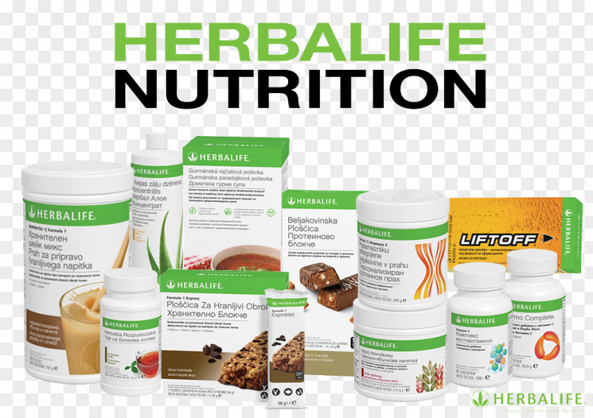Health Herbalife Coaching Nutrition Business PNG