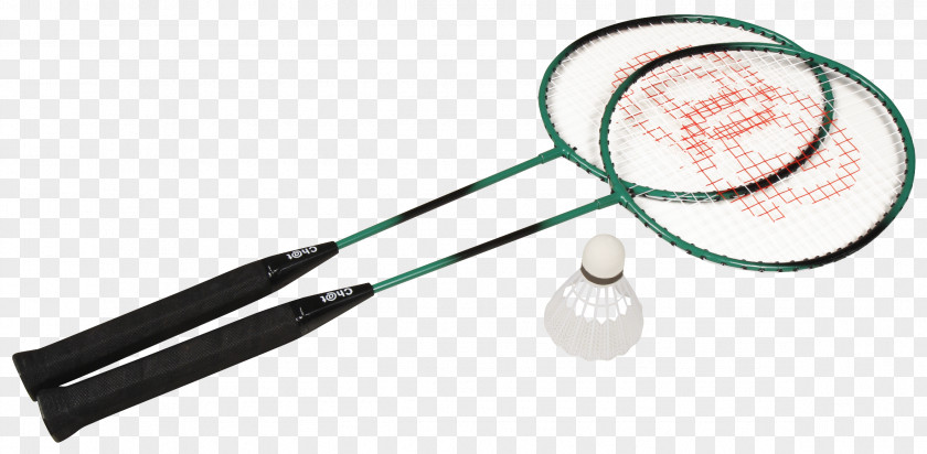 Led Illuminated Badminton Set Tennis Product Design Racket PNG