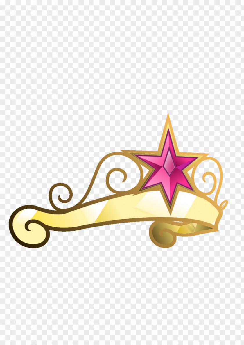 Princess Crown Twilight Sparkle Pony Sunset Shimmer Pinkie Pie PNG