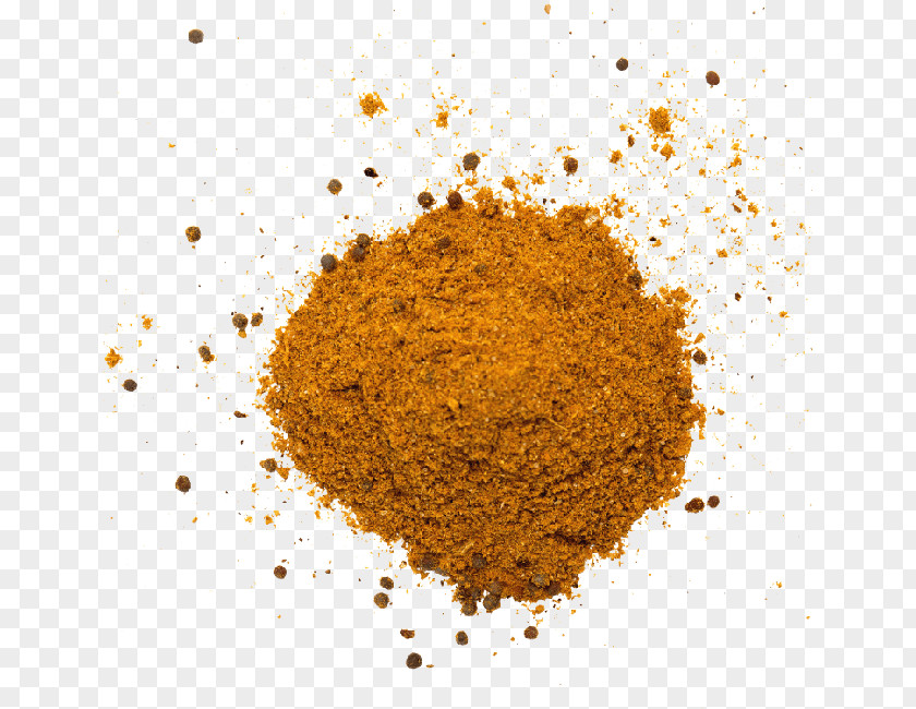 Saffron Spice Garam Masala Indian Cuisine Curry Powder Dal Chicken Tikka PNG