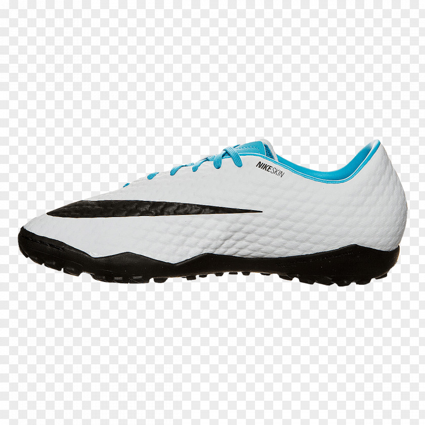 Shoe Cleat Sneakers Football Boot Adidas Nemeziz Tango 17.4 Mens Tf PNG