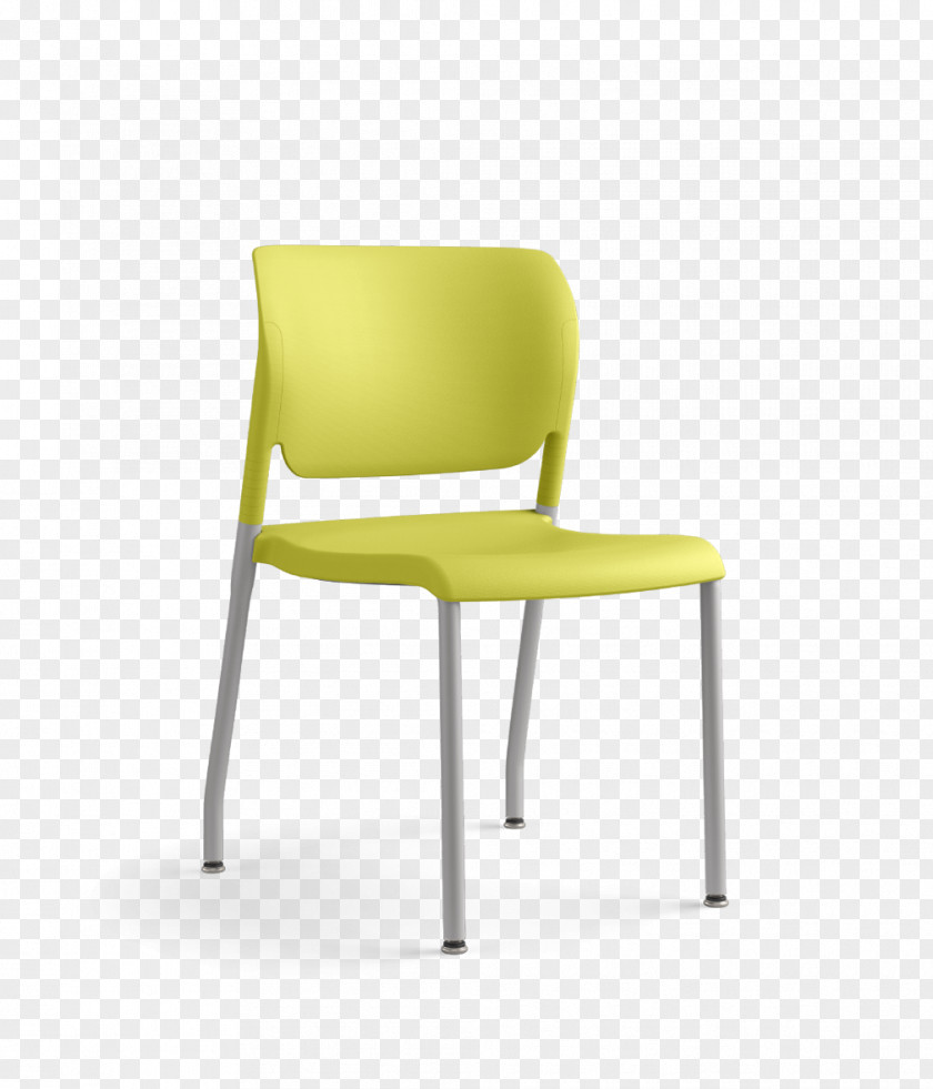 Side Chair Polypropylene Stacking Table Bar Stool PNG