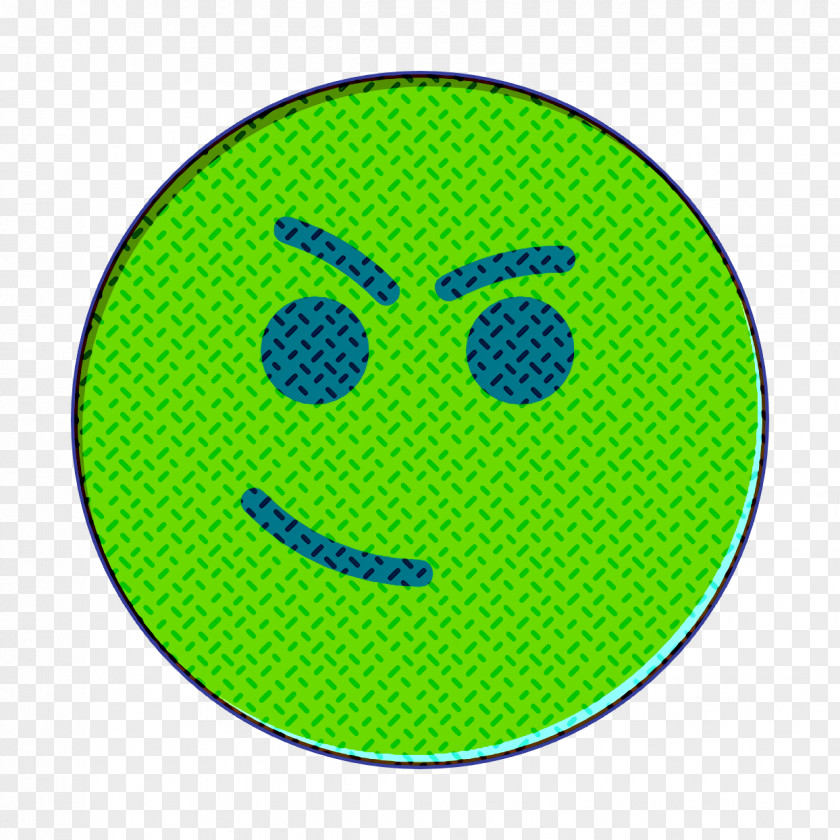 Smart Icon Emoticons Emoji PNG