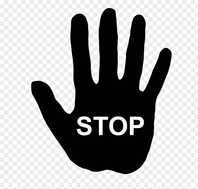 Stop Sign Photos Free Content Clip Art PNG