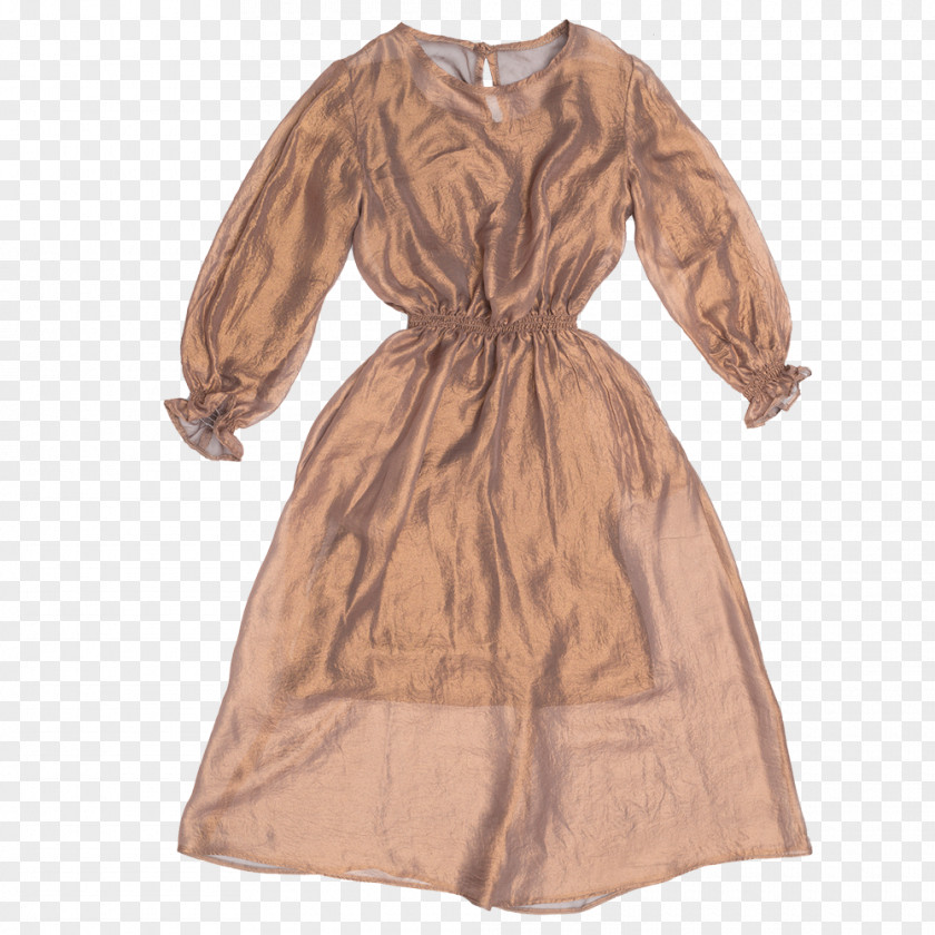 Sumac Dress Clothing Velvet Sleeve Textile PNG