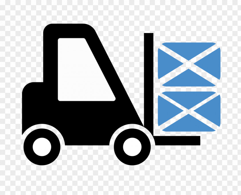 Symbol Transport Download Logistics PNG
