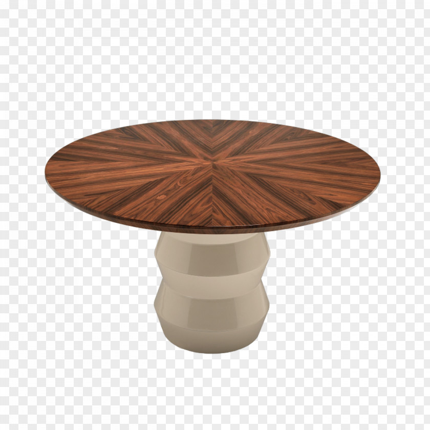 Table Coffee Tables Dining Room Dinner Matbord PNG