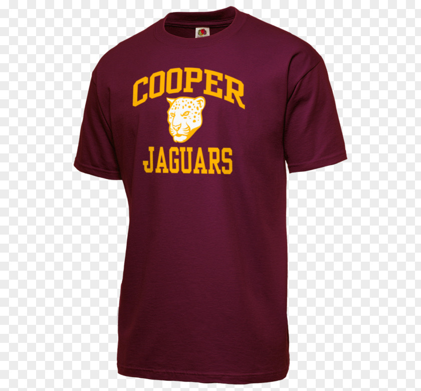 Tshirt Sports Fan Jersey T-shirt 2018 NBA Finals Logo Sleeve PNG