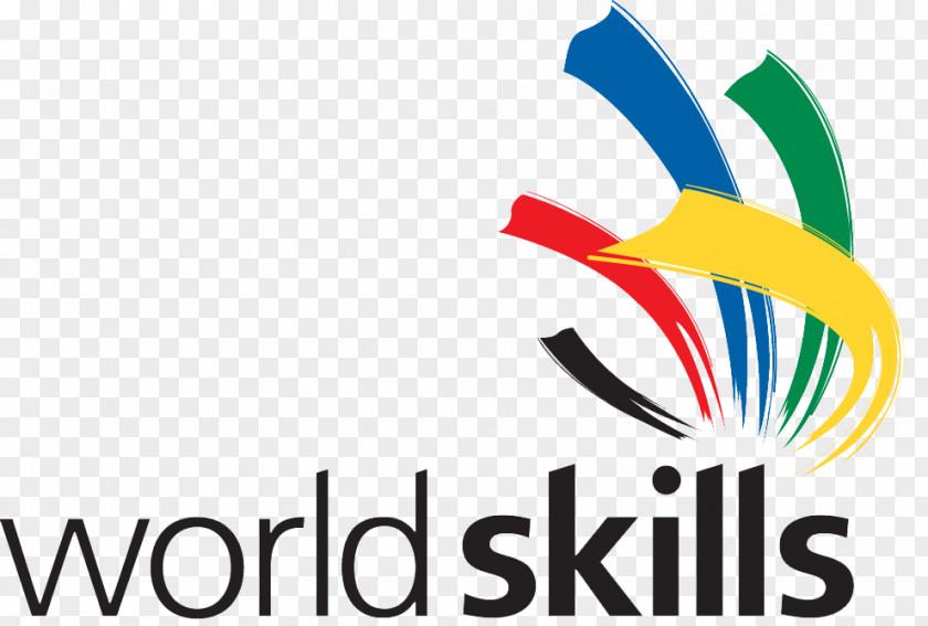 World Youth Skills Day WorldSkills 2018 Cup 0 Izhevsk Polytechnic College PNG