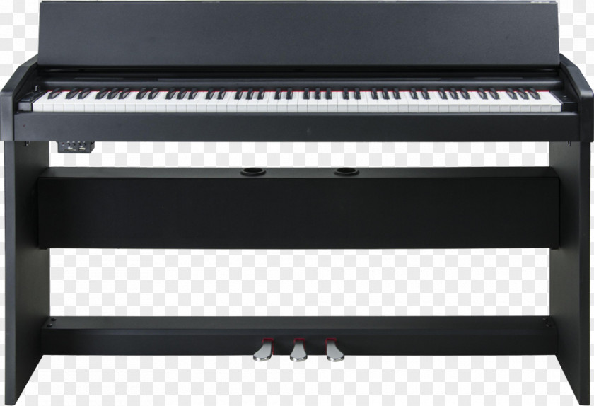 A Piano Electric Yamaha P-115 Corporation Musical Instrument PNG