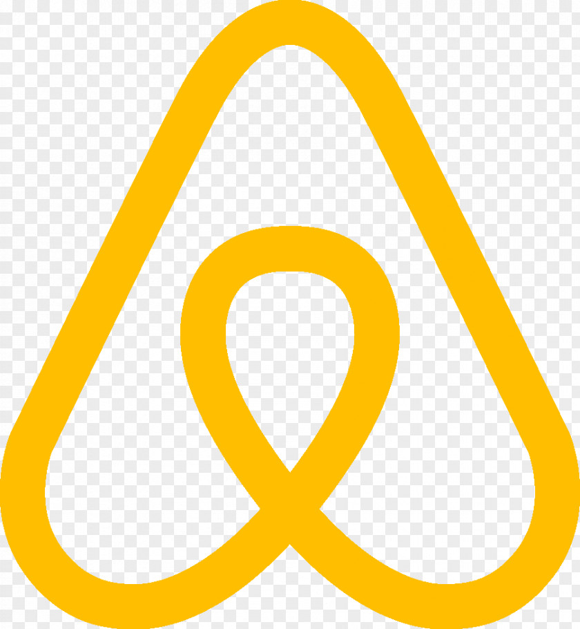 Airbnb Logo Métairie Du Roc'h Booking.com Bed And Breakfast Email PNG