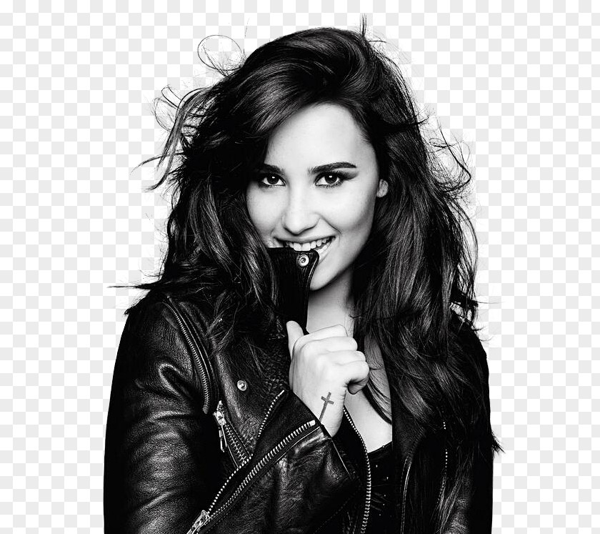 Bathroom Album Cover Demi Lovato Heart Attack Musician PNG