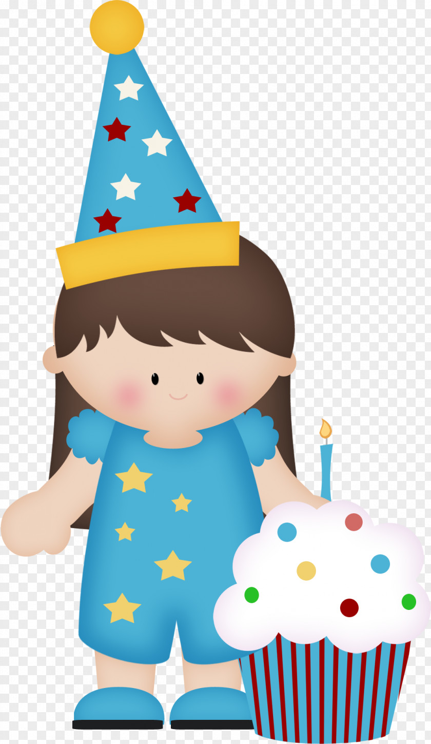 Birthday Balloons Card Greeting & Note Cards Clip Art Image PNG