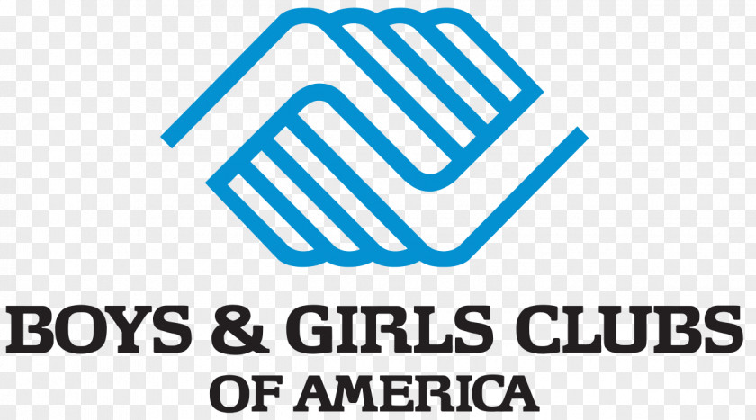 Boys And Girls Salvation Army Outpost Club Of The South Coast Area & Clubs America Child Organization PNG