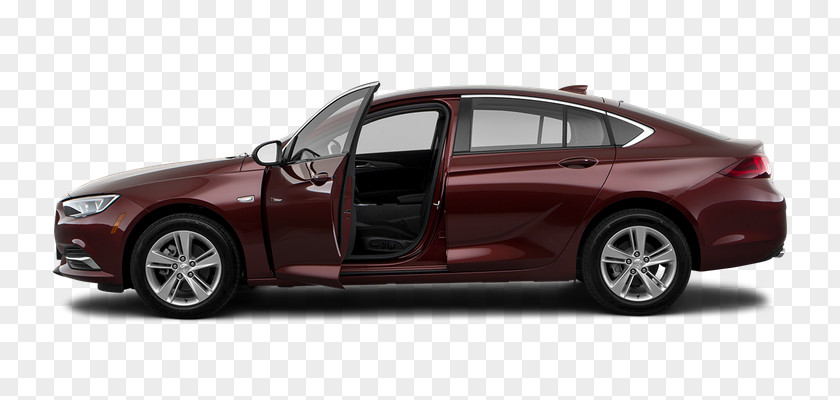 Car 2016 Lexus ES LS Mid-size PNG