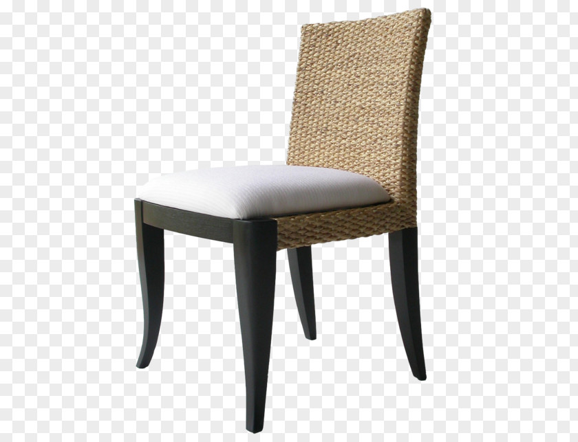 Chair Rooomix.sk Furniture /m/083vt Interieur PNG