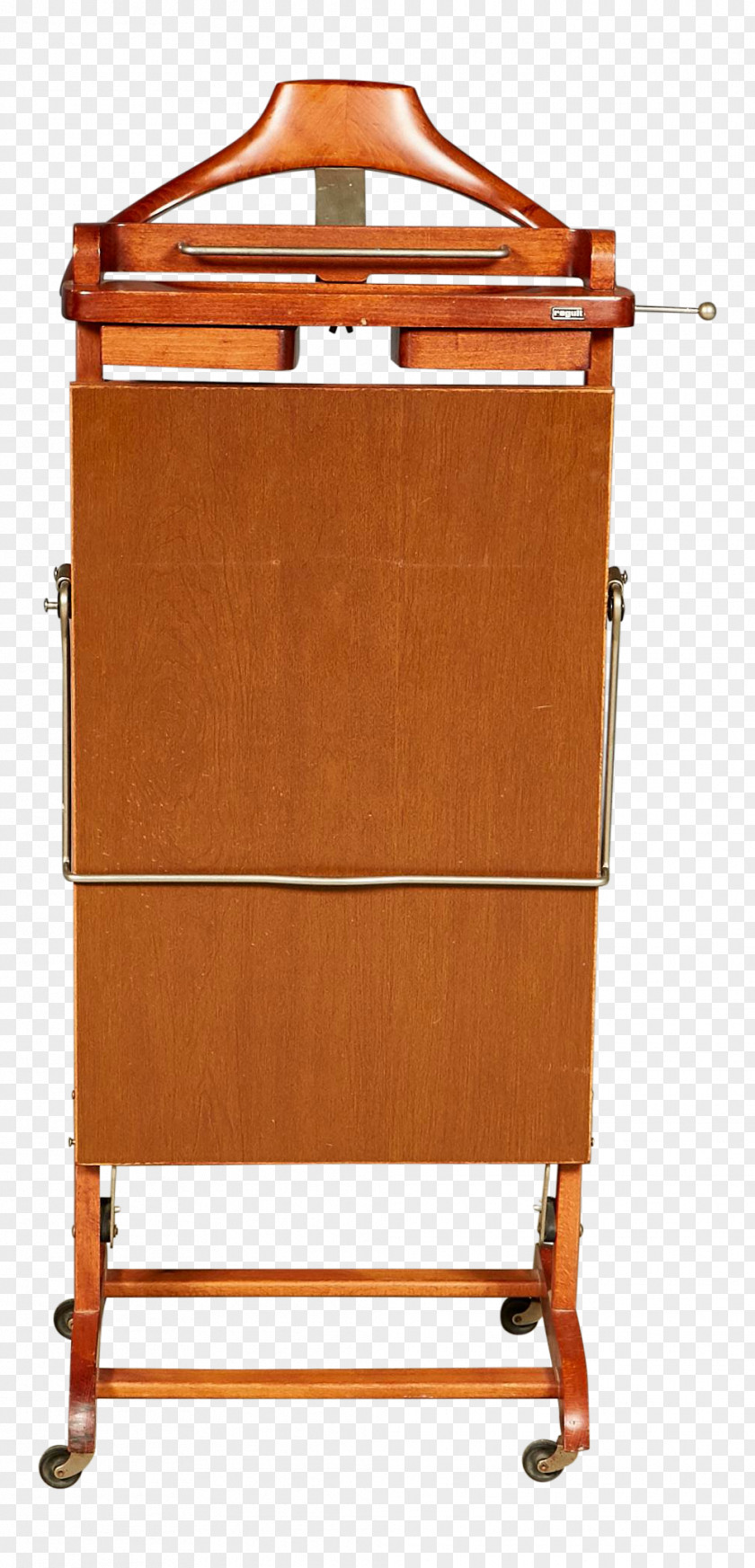 Chair Trouser Press Furniture Clothes Valets Pants PNG