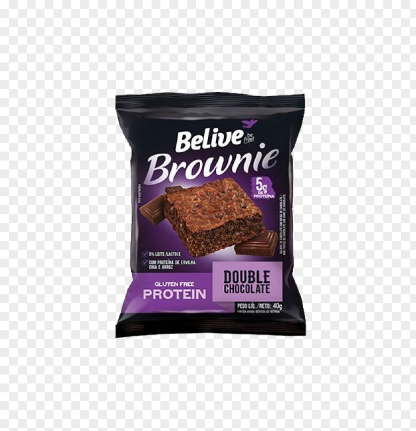 Chocolate Brownies Brownie Muffin Brigadeiro Sugar Lactose PNG